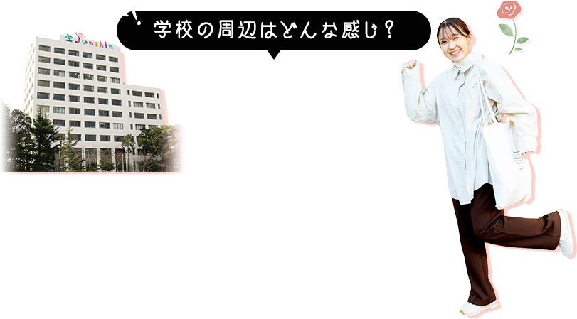 アクセス